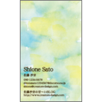 ワタナベさんのギャラリー