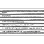 ワタナベさんのギャラリー