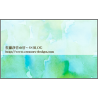 ワタナベさんのギャラリー