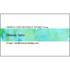 ワタナベさんのギャラリー