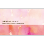 ワタナベさんのギャラリー