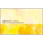 ワタナベさんのギャラリー