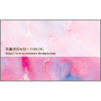 ワタナベさんのギャラリー