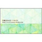 ワタナベさんのギャラリー