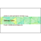 ワタナベさんのギャラリー