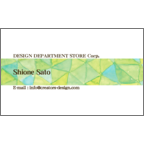 ワタナベさんのギャラリー