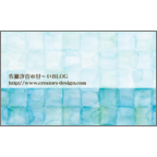 ワタナベさんのギャラリー