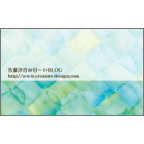 ワタナベさんのギャラリー