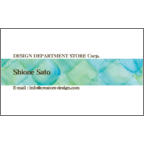 ワタナベさんのギャラリー