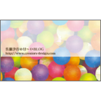 ワタナベさんのギャラリー