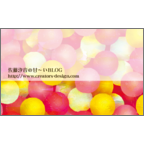 ワタナベさんのギャラリー