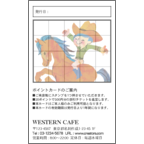 ワタナベさんのギャラリー