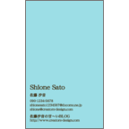 ワタナベさんのギャラリー