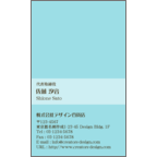 ワタナベさんのギャラリー