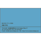 ワタナベさんのギャラリー