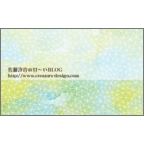 ワタナベさんのギャラリー