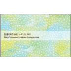 ワタナベさんのギャラリー