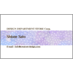 ワタナベさんのギャラリー