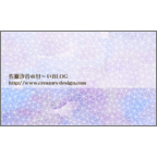 ワタナベさんのギャラリー