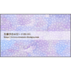 ワタナベさんのギャラリー