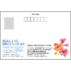 ワタナベさんのギャラリー