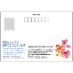 ワタナベさんのギャラリー