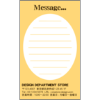 ワタナベさんのギャラリー