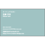 ワタナベさんのギャラリー