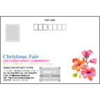 ワタナベさんのギャラリー