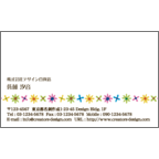 ワタナベさんのギャラリー