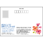 ワタナベさんのギャラリー