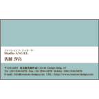 ワタナベさんのギャラリー