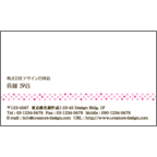 ワタナベさんのギャラリー