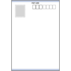 ワタナベさんのギャラリー