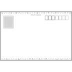 ワタナベさんのギャラリー