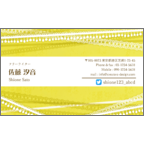 ワタナベさんのギャラリー