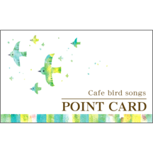 ワタナベの作品発表：名刺の作成と印刷：コトリ_3