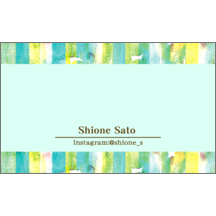 ワタナベさんのギャラリー