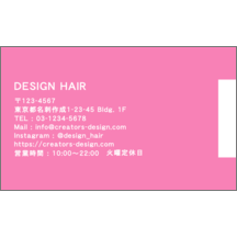 ワタナベさんのギャラリー