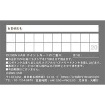 ワタナベさんのギャラリー