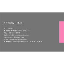 ワタナベさんのギャラリー