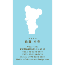 ワタナベさんのギャラリー