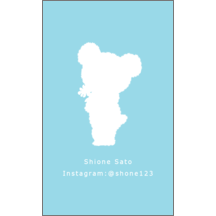 ワタナベさんのギャラリー