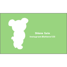 ワタナベさんのギャラリー