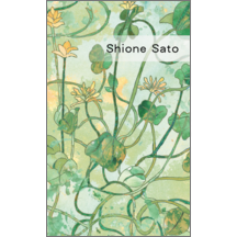 イラスト_花柄_1-6820