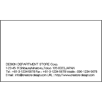 まくろさんのギャラリー