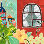 まくろのクリエイティブ・アートのギャラリー