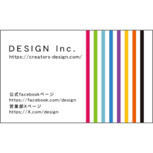 ＢｉｚＣａｒｄＳｔｏｃｋさんのギャラリー