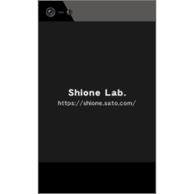 ＢｉｚＣａｒｄＳｔｏｃｋさんのギャラリー