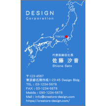 アーバン_日本地図_11-6714